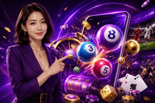 888p1