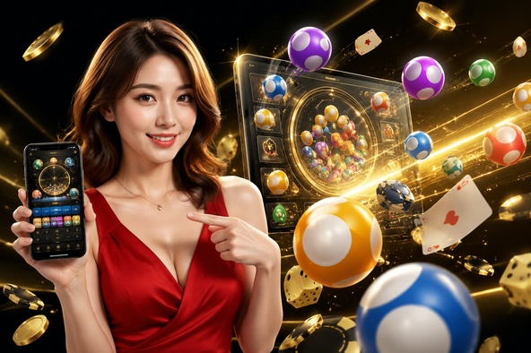 888p1