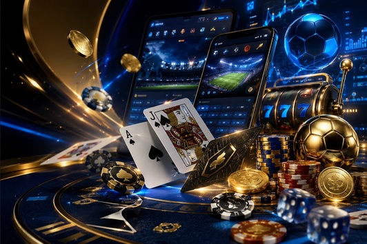 888p1
