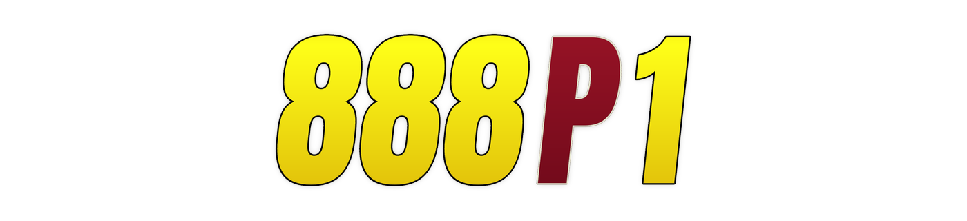 888p1
